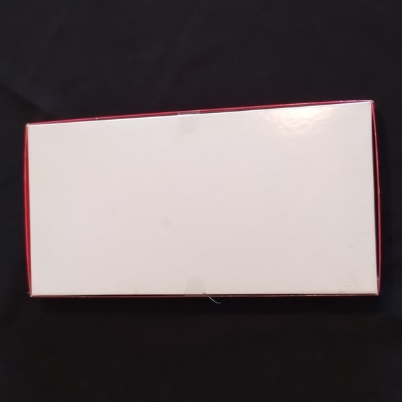 Puzzle Incredibles 2 Size 34"× 12" Pieces 700 Age 12+ - Picture 4 of 5